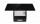Minola HVS 6224 BL 700 LED