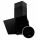 Minola HVS 6224 BL 700 LED