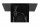 Minola HVS 6224 BL 700 LED