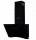 Minola HVS 6612 BL 1000 LED