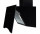 Minola HVS 6612 BL 1000 LED
