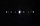 Minola HVS 6612 BL 1000 LED
