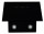 Minola HVS 6612 BL 1000 LED
