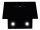 Minola HVS 6612 BL 1000 LED