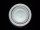 Minola HVS 6612 BL 1000 LED