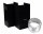 Minola HVS 6612 BL 1000 LED