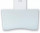 Minola HVS 6612 WH 1000 LED