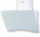 Minola HVS 6612 WH 1000 LED