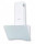 Minola HVS 6612 WH 1000 LED