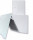 Minola HVS 6612 WH 1000 LED