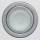Minola HVS 6612 WH 1000 LED