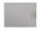 Minola HVS 6812 BL 1200 LED