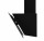 Minola HVS 6812 BL 1200 LED