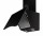 Minola HVS 6812 BL 1200 LED