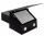 Minola HVS 6812 BL 1200 LED