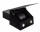 Minola HVS 6812 BL 1200 LED