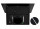 Minola HVS 6812 BL 1200 LED