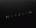 Minola HVS 6812 BL 1200 LED