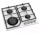 Minola MGG 61622 WH