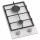 Minola MGM 31422 WH