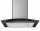 Minola MTG 6642 I LED
