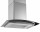 Minola MTG 6642 I LED