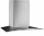Minola MTG 6642 I LED