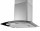 Minola MTG 6642 I LED