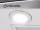 Minola MTG 6642 I LED