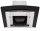 Minola MTG 6642 I LED