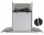 Minola MTG 6642 I LED