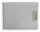 Minola MTG 6642 I LED