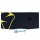 MIONIX SARGAS XL Microfiber Gaming Deskpad