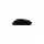 Мишка Zowie S2DW USB/Wireless Black (9H.N4NBE.A2E)