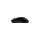 Мишка Zowie S2DW USB/Wireless Black (9H.N4NBE.A2E)