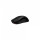Мишка Zowie S2DW USB/Wireless Black (9H.N4NBE.A2E)