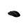 Мишка Zowie S2DW USB/Wireless Black (9H.N4NBE.A2E)