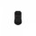Мишка Zowie S2DW USB/Wireless Black (9H.N4NBE.A2E)