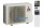 Mitsubishi Electric MSZ-EF25VE2(W, B)/MUZ-EF25VE