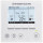 Mitsubishi MSY-TP50VF/MUY-TP50VF