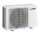 Mitsubishi MSZ-EF42VGKS/MUZ-EF42VG