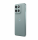 Motorola Moto G56 5G 8/128GB Gray Mist