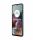 Motorola Moto G56 5G 8/128GB Gray Mist