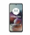 Motorola Moto G56 5G 8/128GB Gray Mist