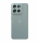 Motorola Moto G56 5G 8/128GB Gray Mist
