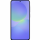 Мобильный телефон Samsung Galaxy A366E A36 5G 8/128GB Awesome Lavender