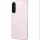 Мобильный телефон Samsung Galaxy A56 5G 12/256GB Awesome Pink (SM-A566E)