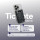Mobvoi TicNote with IA Shadow 64GB Black (NE-79)