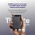 Mobvoi TicNote with IA Shadow 64GB Black (NE-79)