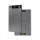 Mobvoi TicNote with IA Shadow 64GB Black (NE-79)